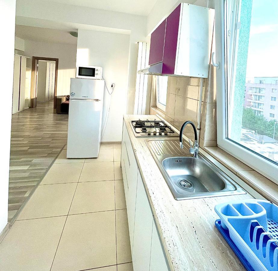 Fantasea - La Mare și - Summerland Apartament