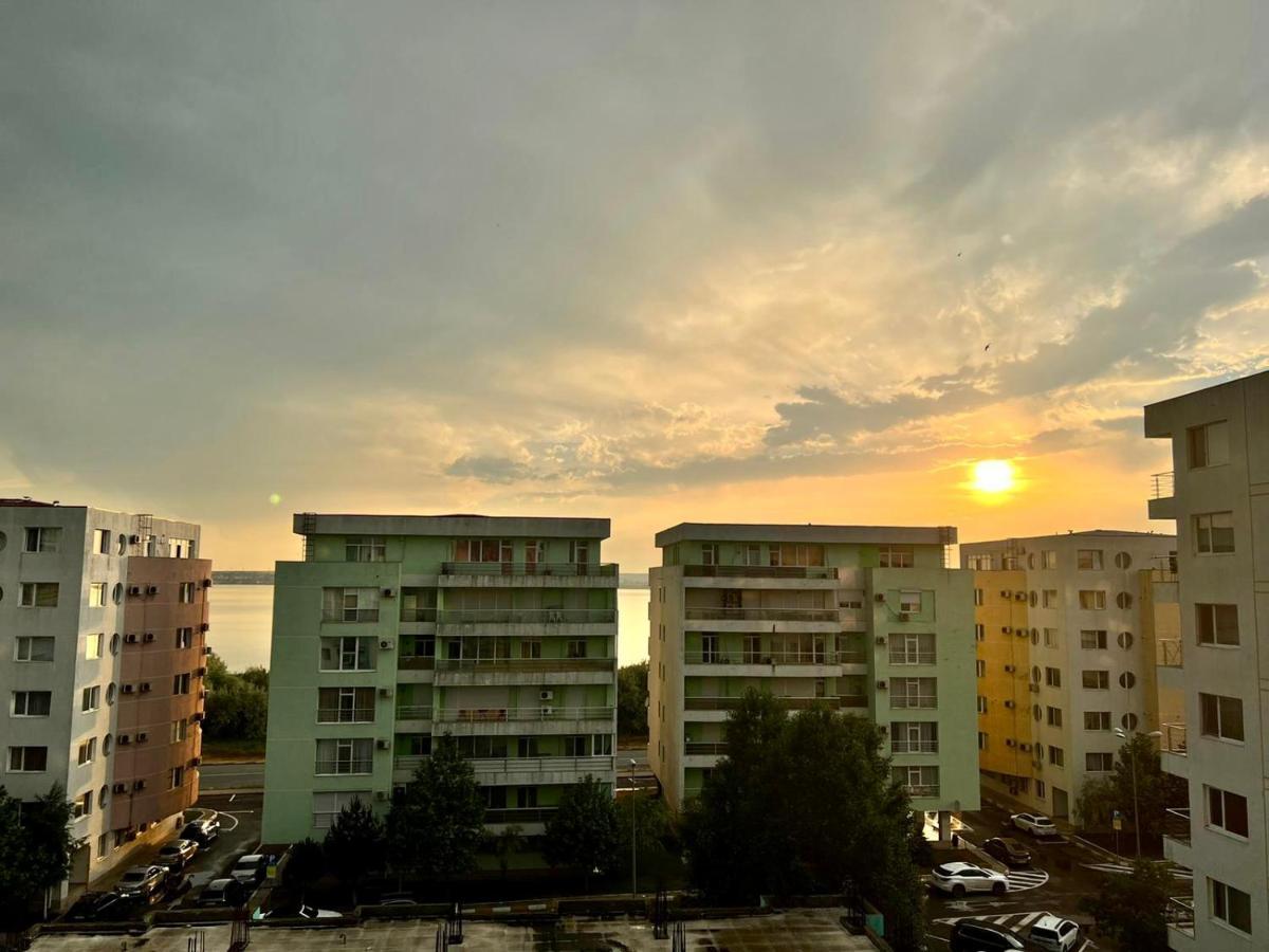Fantasea - La Mare și - Summerland * Mamaia