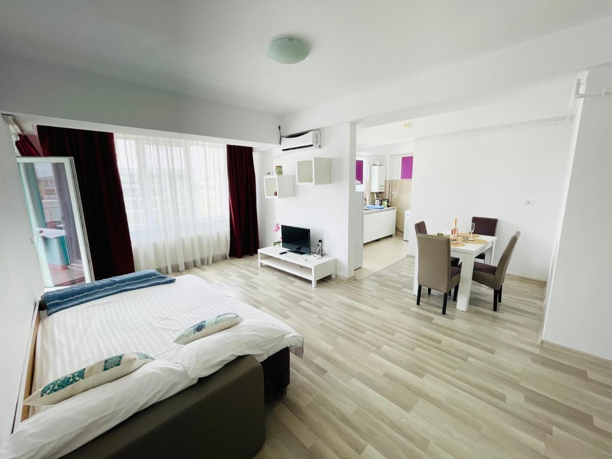 Apartment Fantasea - La Mare Si - Summerland *